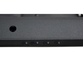 OBUDOWA DOLNA LENOVO IDEAPAD G770 G780 AP0H4000300
