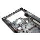 OBUDOWA DOLNA LENOVO IDEAPAD G770 G780 AP0H4000300