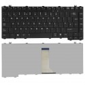 KLAWIATURA TOSHIBA A200 A205 A300 M300 L300 L305