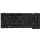 KLAWIATURA TOSHIBA A200 A205 A300 M300 L300 L305