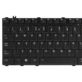 KLAWIATURA TOSHIBA A200 A205 A300 M300 L300 L305