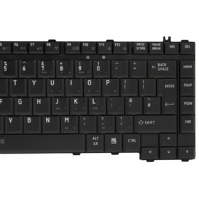 KLAWIATURA TOSHIBA A200 A205 A300 M300 L300 L305