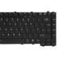 KLAWIATURA TOSHIBA A200 A205 A300 M300 L300 L305