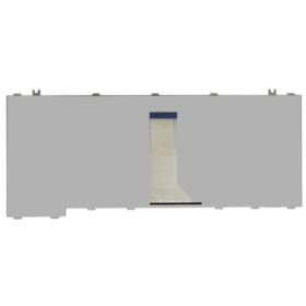 KLAWIATURA TOSHIBA A200 A205 A300 M300 L300 L305