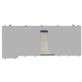 KLAWIATURA TOSHIBA A200 A205 A300 M300 L300 L305