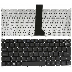KLAWIATURA ACER V5-122 V5-122P V5-132 V5-132P V3-331 V3-371  E3-111  ES1-131