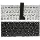 KLAWIATURA ACER V5-122 V5-122P V5-132 V5-132P V3-331 V3-371  E3-111  ES1-131