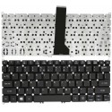 KLAWIATURA ACER V5-122 V5-122P V5-132 V5-132P V3-331 V3-371  E3-111  ES1-131