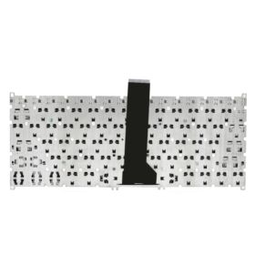 KLAWIATURA ACER V5-122 V5-122P V5-132 V5-132P V3-331 V3-371  E3-111  ES1-131