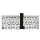 KLAWIATURA ACER V5-122 V5-122P V5-132 V5-132P V3-331 V3-371  E3-111  ES1-131