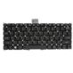 KLAWIATURA ACER V5-122 V5-122P V5-132 V5-132P V3-331 V3-371  E3-111  ES1-131