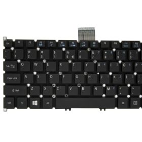 KLAWIATURA ACER V5-122 V5-122P V5-132 V5-132P V3-331 V3-371  E3-111  ES1-131