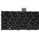 KLAWIATURA ACER V5-122 V5-122P V5-132 V5-132P V3-331 V3-371  E3-111  ES1-131