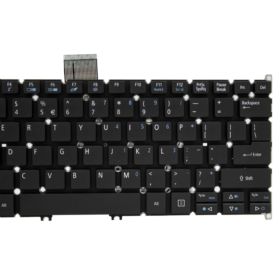 KLAWIATURA ACER V5-122 V5-122P V5-132 V5-132P V3-331 V3-371  E3-111  ES1-131