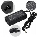 ZASILACZ UNIWERSALNY 12V 4A 5,5*2,5MM 48W ZASILACZ DO MONITORA I URZĄDZEŃ ELEKTRONICZNYCH