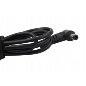 ZASILACZ UNIWERSALNY 12V 4A 5,5*2,5MM 48W ZASILACZ DO MONITORA I URZĄDZEŃ ELEKTRONICZNYCH