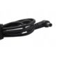 ZASILACZ UNIWERSALNY 12V 4A 5,5*2,5MM 48W ZASILACZ DO MONITORA I URZĄDZEŃ ELEKTRONICZNYCH