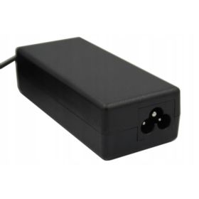 ZASILACZ UNIWERSALNY 12V 4A 5,5*2,5MM 48W ZASILACZ DO MONITORA I URZĄDZEŃ ELEKTRONICZNYCH