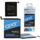 BATERIA XIAOMI REDMI NOTE 5A PRIME MI 5X A1 3000MAH GAT BN31