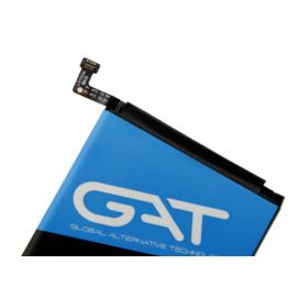 BATERIA XIAOMI REDMI NOTE 5A PRIME MI 5X A1 3000MAH GAT BN31
