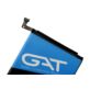 BATERIA XIAOMI REDMI NOTE 5A PRIME MI 5X A1 3000MAH GAT BN31