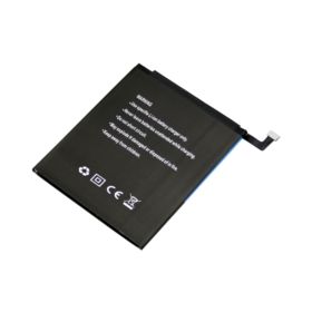 BATERIA XIAOMI REDMI NOTE 5A PRIME MI 5X A1 3000MAH GAT BN31