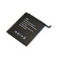 BATERIA XIAOMI REDMI NOTE 5A PRIME MI 5X A1 3000MAH GAT BN31