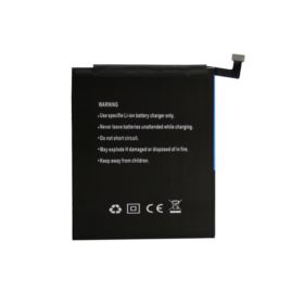 BATERIA XIAOMI REDMI NOTE 5A PRIME MI 5X A1 3000MAH GAT BN31