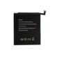 BATERIA XIAOMI REDMI NOTE 5A PRIME MI 5X A1 3000MAH GAT BN31