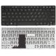 KLAWIATURA HP ELITEBOOK 2570P 2560 2560P 2570 638512-D61 Z RAMKĄ