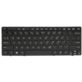 KLAWIATURA HP ELITEBOOK 2570P 2560 2560P 2570 638512-D61 Z RAMKĄ
