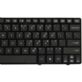 KLAWIATURA HP ELITEBOOK 2570P 2560 2560P 2570 638512-D61 Z RAMKĄ