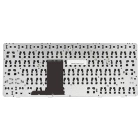 KLAWIATURA HP ELITEBOOK 2570P 2560 2560P 2570 638512-D61 Z RAMKĄ