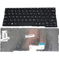 KLAWIATURA LENOVO YOGA 3 11 300-11 300-11IBR 300-11IBY FLEX 80LX 3-1120