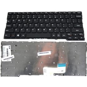 KLAWIATURA LENOVO YOGA 3 11 300-11 300-11IBR 300-11IBY FLEX 80LX 3-1120