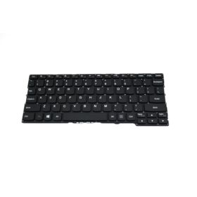 KLAWIATURA LENOVO YOGA 3 11 300-11 300-11IBR 300-11IBY FLEX 80LX 3-1120