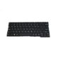KLAWIATURA LENOVO YOGA 3 11 300-11 300-11IBR 300-11IBY FLEX 80LX 3-1120