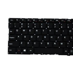 KLAWIATURA LENOVO YOGA 3 11 300-11 300-11IBR 300-11IBY FLEX 80LX 3-1120