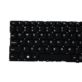 KLAWIATURA LENOVO YOGA 3 11 300-11 300-11IBR 300-11IBY FLEX 80LX 3-1120