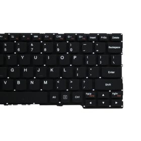 KLAWIATURA LENOVO YOGA 3 11 300-11 300-11IBR 300-11IBY FLEX 80LX 3-1120