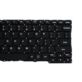 KLAWIATURA LENOVO YOGA 3 11 300-11 300-11IBR 300-11IBY FLEX 80LX 3-1120