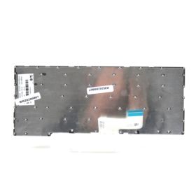 KLAWIATURA LENOVO YOGA 3 11 300-11 300-11IBR 300-11IBY FLEX 80LX 3-1120