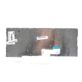 KLAWIATURA LENOVO YOGA 3 11 300-11 300-11IBR 300-11IBY FLEX 80LX 3-1120