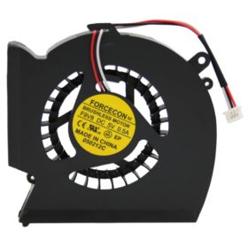 WENTYLATOR SAMSUNG P530 R523 R525