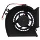 WENTYLATOR SAMSUNG P530 R523 R525