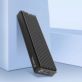 KIESZEŃ NA DYSK SSD ORICO M2PV-C3 SSD M.2 NVME USB-C 2TB