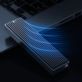 KIESZEŃ NA DYSK SSD ORICO M2PV-C3 SSD M.2 NVME USB-C 2TB