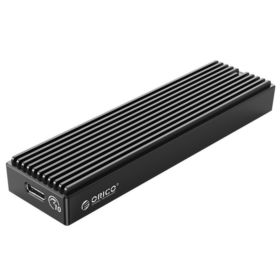 KIESZEŃ NA DYSK SSD ORICO M2PV-C3 SSD M.2 NVME USB-C 2TB