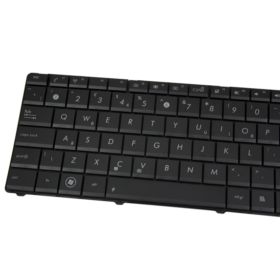 KLAWIATURA ASUS K53 K53U A53 A53U X53BR X53U X53