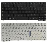 KLAWIATURA SAMSUNG N145 N148 N150 N151 N102P